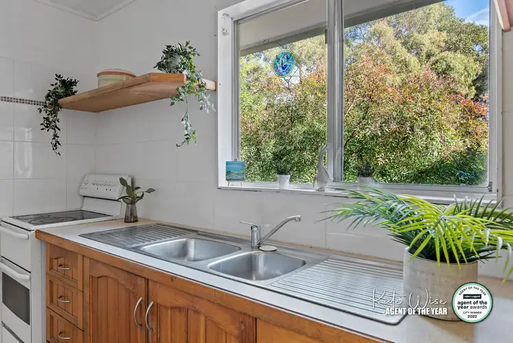 Sixth view of Homely house listing, 68 Ross Avenue, Narrawallee NSW 2539