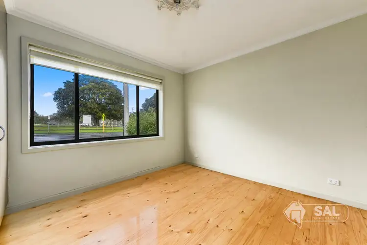 Third view of Homely house listing, 106 Shepherdson Road, Mount Gambier SA 5290