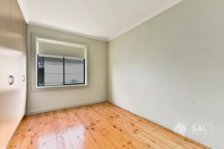 Fourth view of Homely house listing, 106 Shepherdson Road, Mount Gambier SA 5290