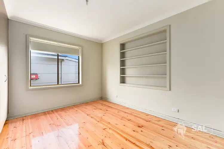Fifth view of Homely house listing, 106 Shepherdson Road, Mount Gambier SA 5290