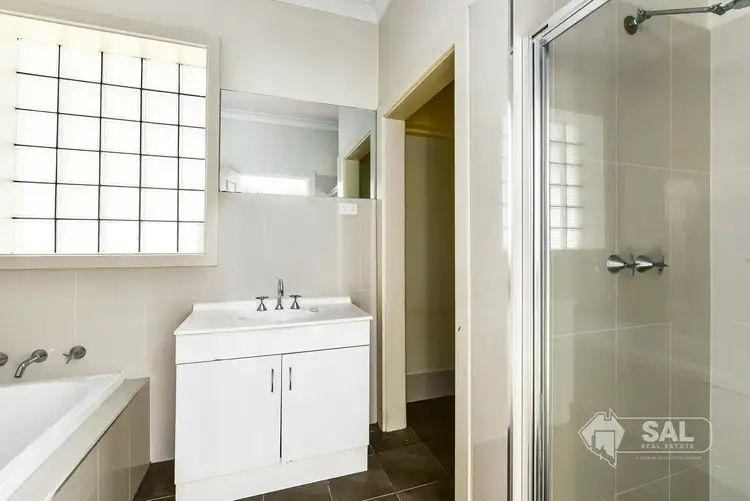 Sixth view of Homely house listing, 106 Shepherdson Road, Mount Gambier SA 5290