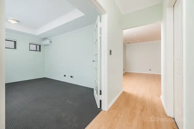 Sixth view of Homely house listing, 34 Liberty Drive, Clarkson WA 6030