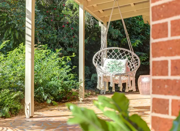 Fifth view of Homely house listing, 1 Milkbush Court, Bonogin QLD 4213