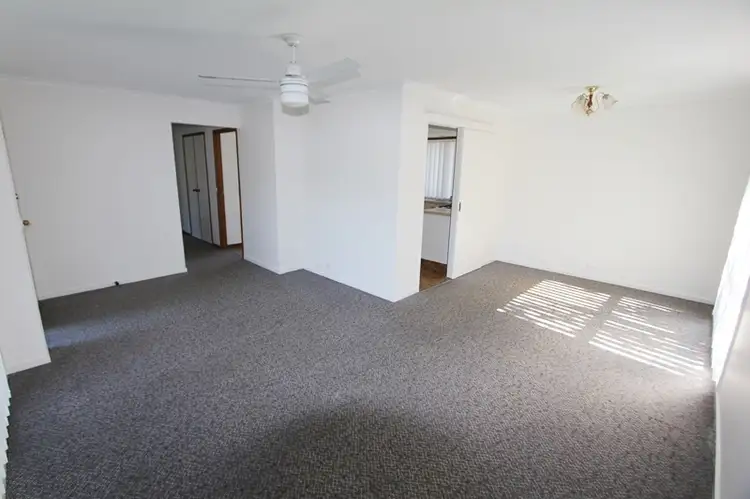 Third view of Homely house listing, 2 Walrus Drive, Ashmore QLD 4214
