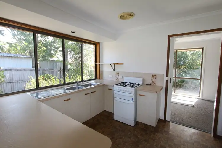 Fourth view of Homely house listing, 2 Walrus Drive, Ashmore QLD 4214
