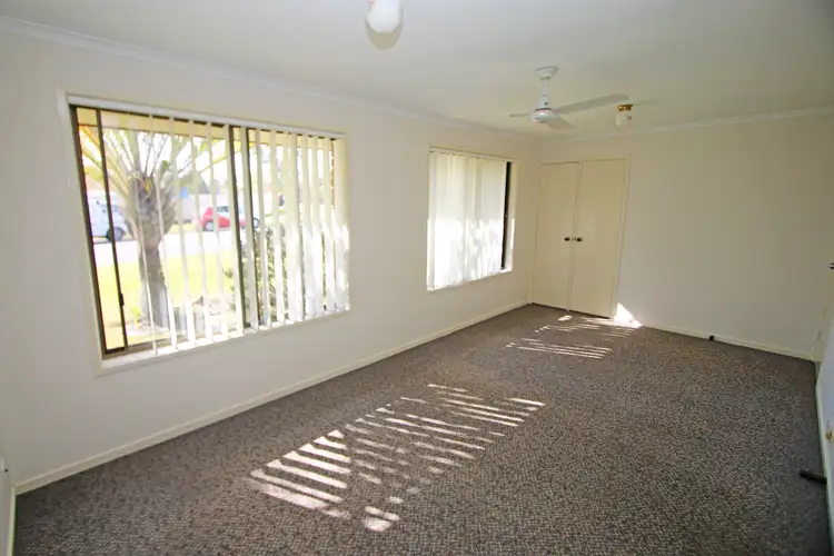 Sixth view of Homely house listing, 2 Walrus Drive, Ashmore QLD 4214