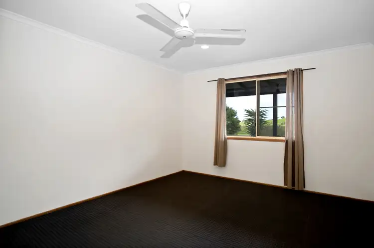 Sixth view of Homely rural property listing, 305 Le Gardes Road, Habana QLD 4740