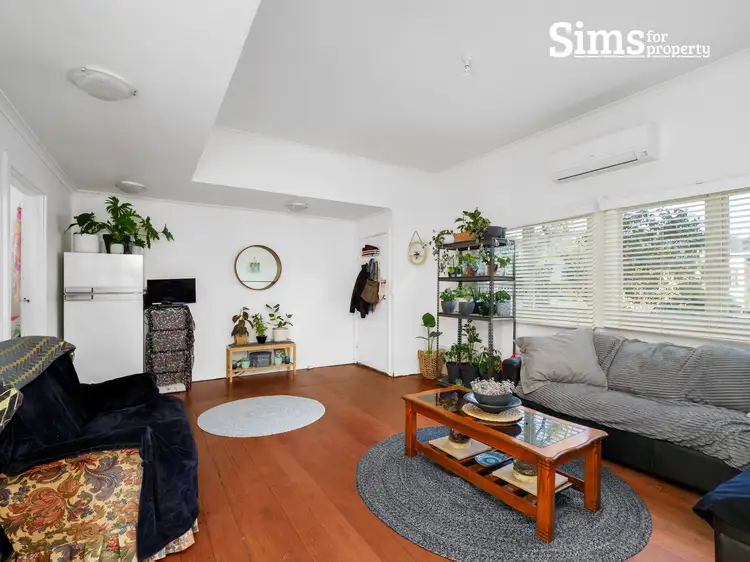 Third view of Homely house listing, 1/2 Morley Road, Riverside TAS 7250