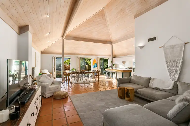 Fifth view of Homely house listing, 20 Forrest Street, Cottesloe WA 6011