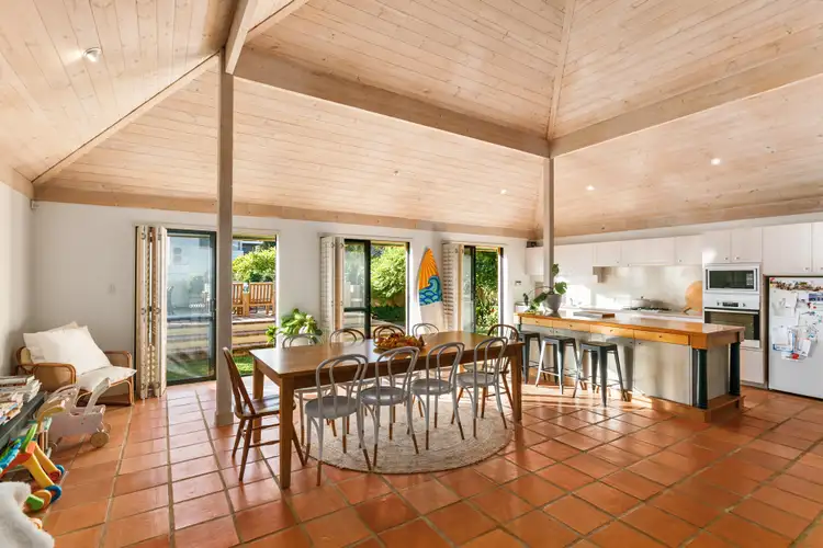 Sixth view of Homely house listing, 20 Forrest Street, Cottesloe WA 6011