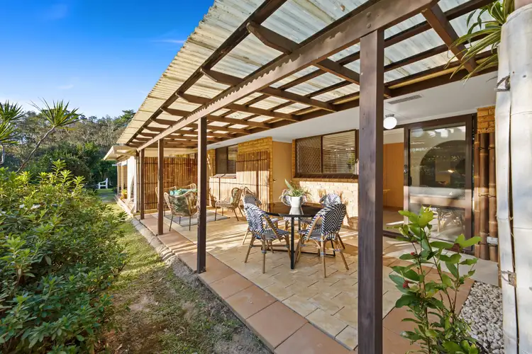 66/170 Bardon Avenue, Burleigh Waters QLD 4220