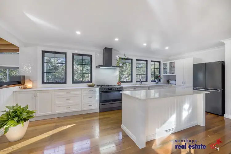 Sixth view of Homely rural property listing, 1595 Maria River Road, Crescent Head NSW 2440