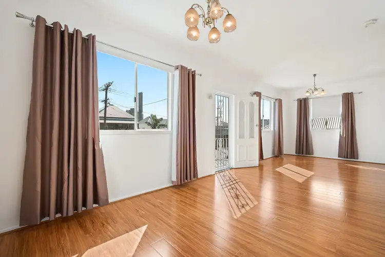 Third view of Homely house listing, 86 James Street, New Farm QLD 4005
