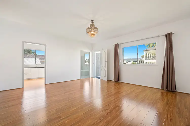 Fourth view of Homely house listing, 86 James Street, New Farm QLD 4005