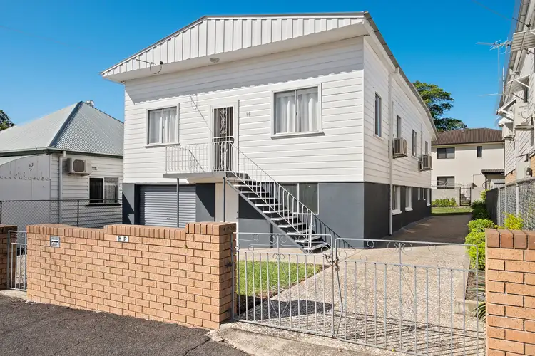Fifth view of Homely house listing, 86 James Street, New Farm QLD 4005