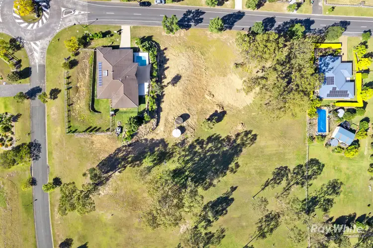 Second view of Homely house listing, 29/26 John Collins Drive, Mundoolun QLD 4285