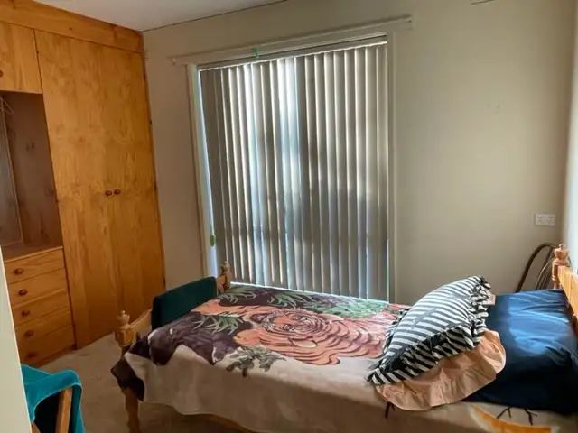 Sixth view of Homely unit listing, 3/22 Monds Avenue, Benalla VIC 3672