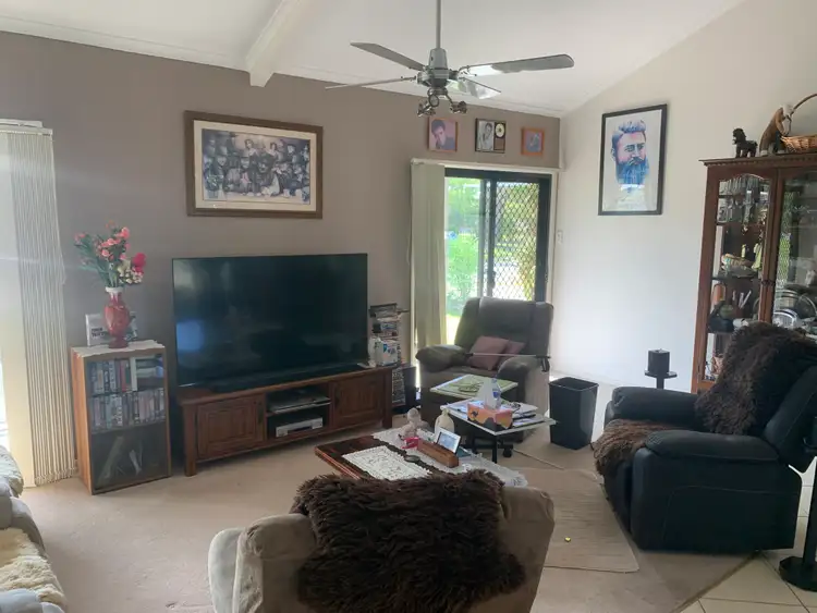 Sixth view of Homely house listing, 12 Ringtail Way, Urangan QLD 4655