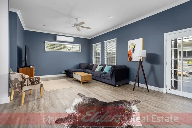 13 Patrick Street, South Bunbury WA 6230