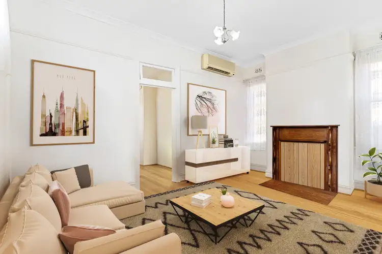 13 Heighway Avenue, Ashfield NSW 2131