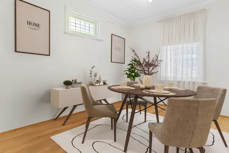 Second view of Homely house listing, 13 Heighway Avenue, Ashfield NSW 2131