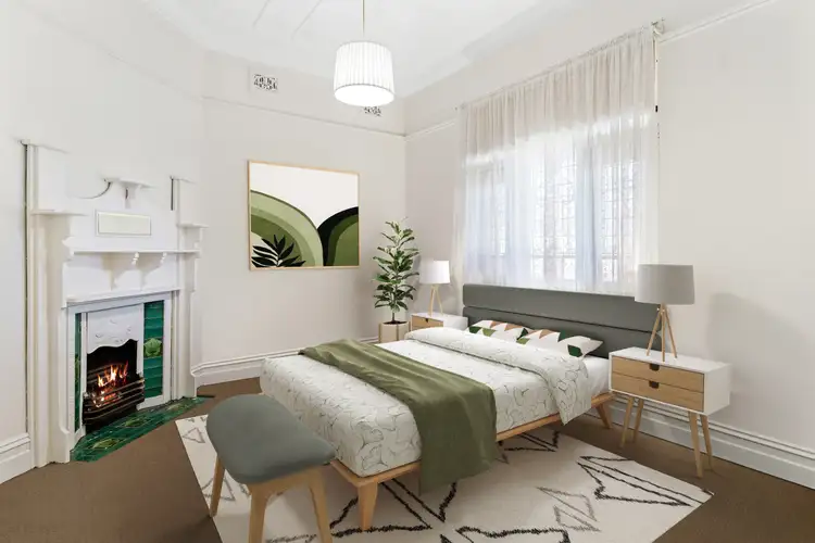 Third view of Homely house listing, 13 Heighway Avenue, Ashfield NSW 2131