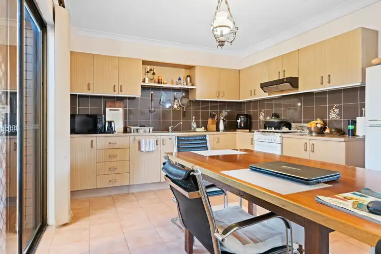 Fifth view of Homely block of units listing, 16 Hill Street, Campsie NSW 2194