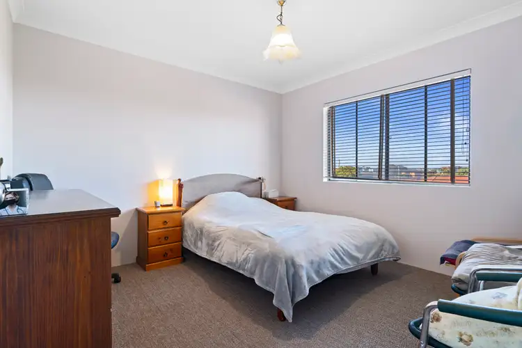 Sixth view of Homely block of units listing, 16 Hill Street, Campsie NSW 2194