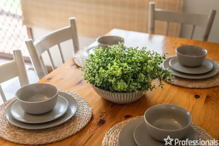 Fifth view of Homely house listing, 5 Palmer Street, Warnbro WA 6169