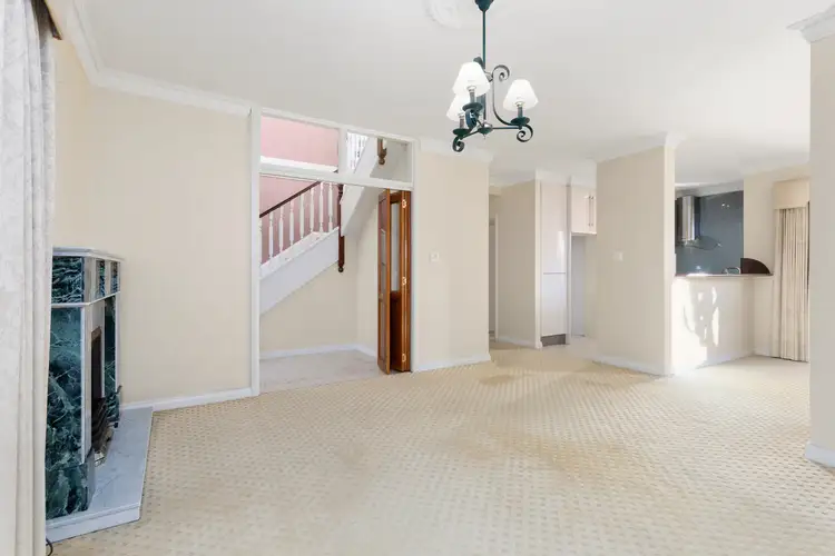 Sixth view of Homely townhouse listing, 1/55 Robert Street, Como WA 6152