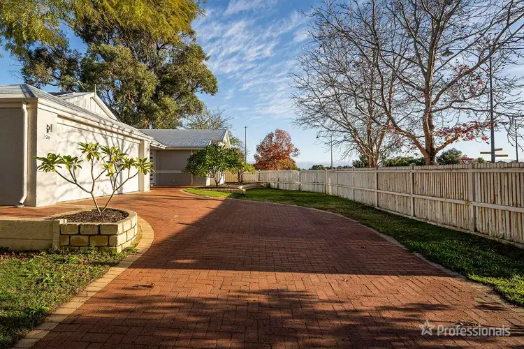 Third view of Homely house listing, 9A Sibley Ramble, Baldivis WA 6171