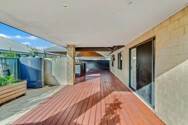 Third view of Homely house listing, 26 Dowell Road, Vasse WA 6280