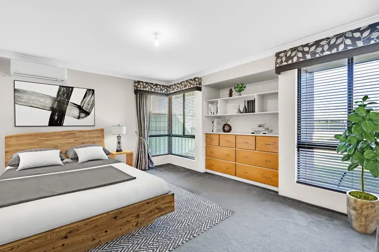 Fourth view of Homely house listing, 26 Dowell Road, Vasse WA 6280