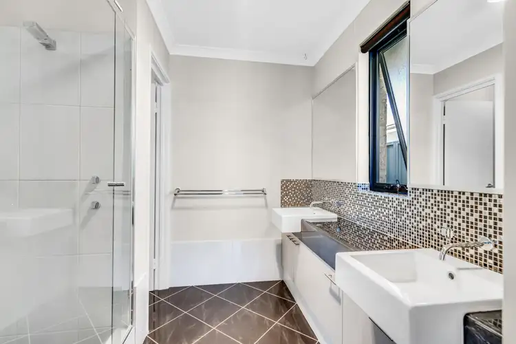 Fifth view of Homely house listing, 26 Dowell Road, Vasse WA 6280