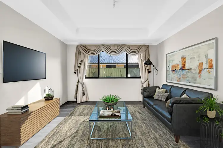Sixth view of Homely house listing, 26 Dowell Road, Vasse WA 6280