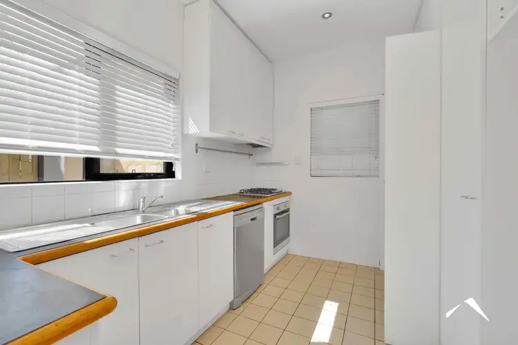 Fifth view of Homely townhouse listing, 1/17 Troy Terrace, Daglish WA 6008