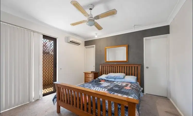 Third view of Homely house listing, 2 Cricklewood Way, Carine WA 6020