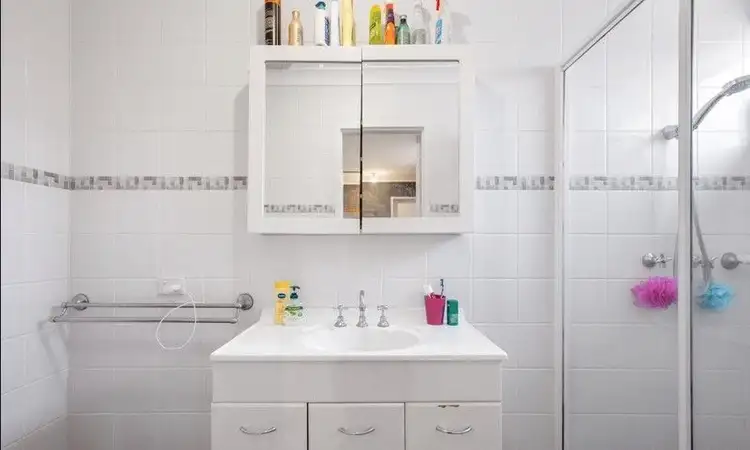 Fourth view of Homely house listing, 2 Cricklewood Way, Carine WA 6020