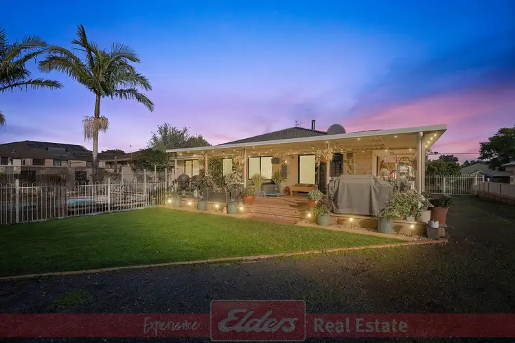 Third view of Homely house listing, 8 Russell Court, Donnybrook WA 6239