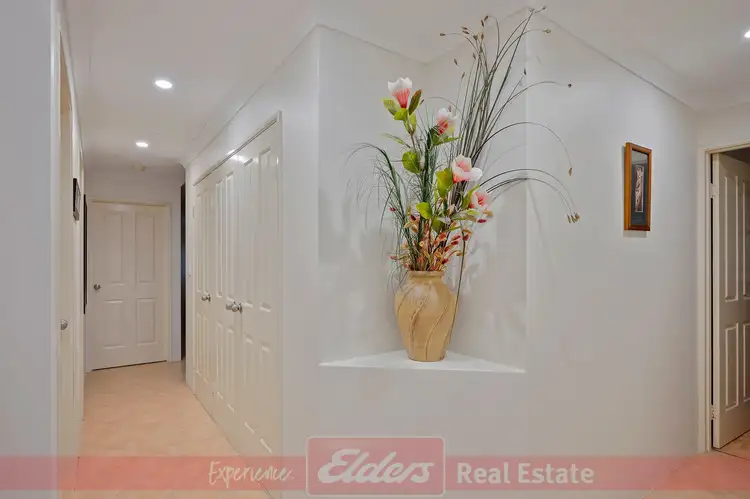 Fifth view of Homely house listing, 8 Russell Court, Donnybrook WA 6239
