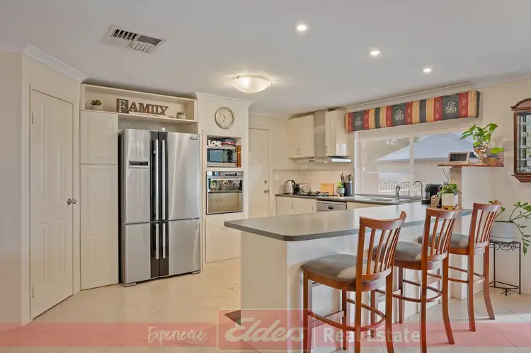 Sixth view of Homely house listing, 8 Russell Court, Donnybrook WA 6239