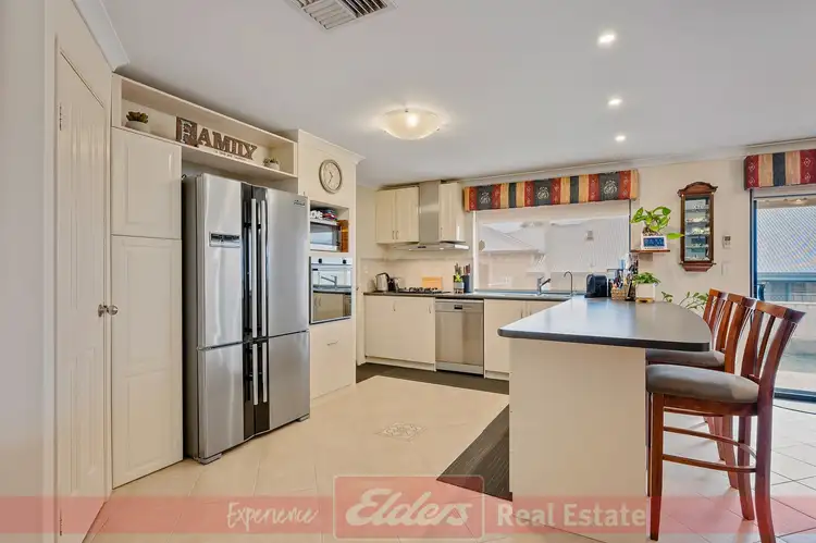 Seventh view of Homely house listing, 8 Russell Court, Donnybrook WA 6239