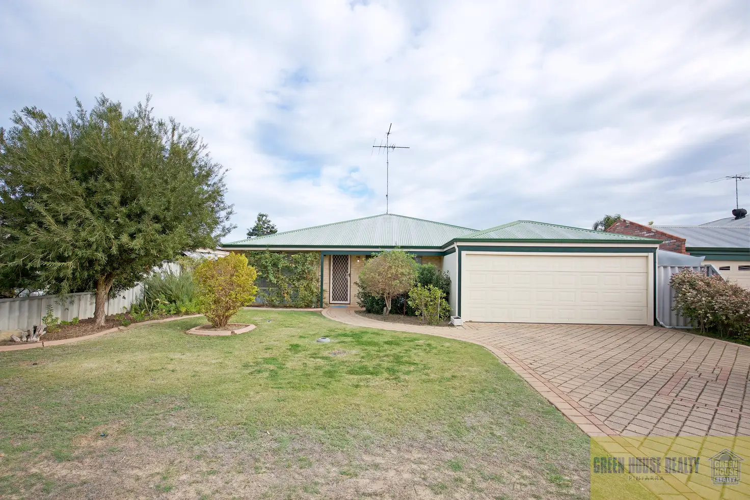 Main view of Homely house listing, 73 Kookaburra Drive, Greenfields WA 6210