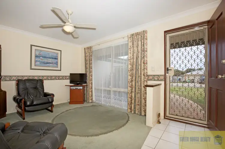 Fourth view of Homely house listing, 73 Kookaburra Drive, Greenfields WA 6210