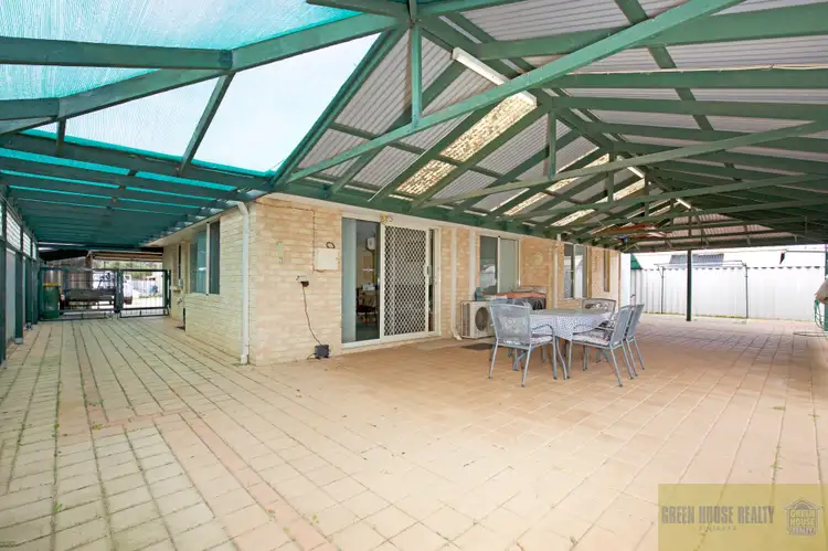 Fifth view of Homely house listing, 73 Kookaburra Drive, Greenfields WA 6210