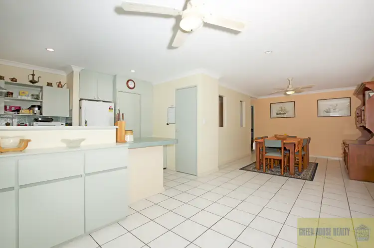 Seventh view of Homely house listing, 73 Kookaburra Drive, Greenfields WA 6210