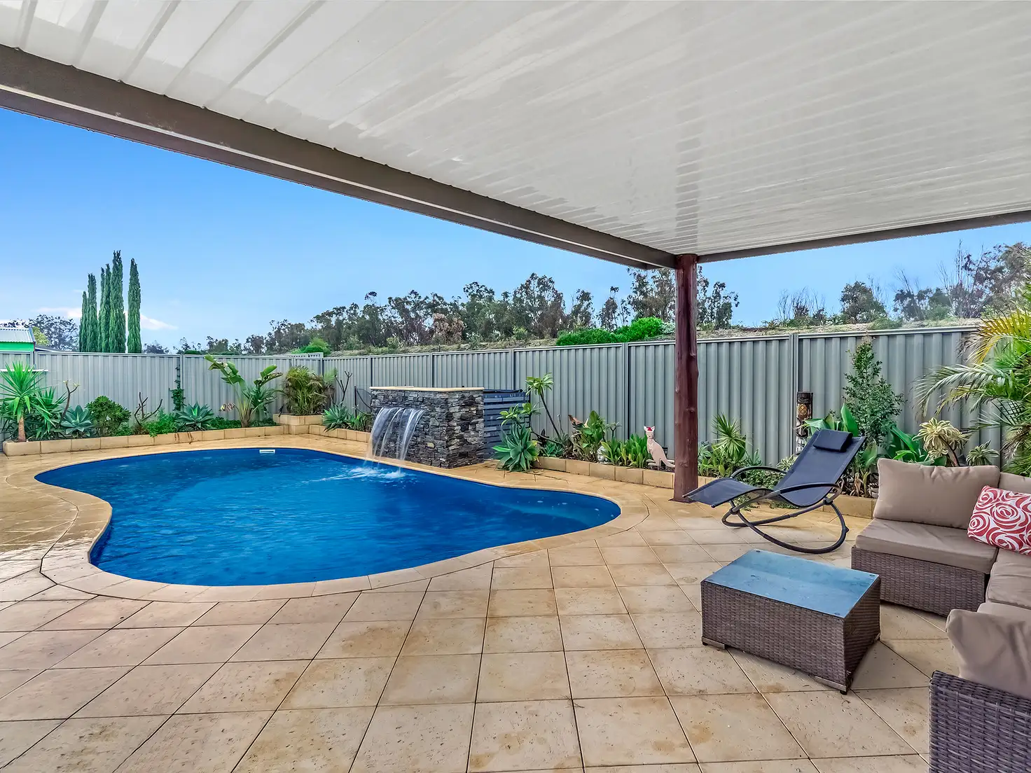 Main view of Homely house listing, 8 Driver Link, South Yunderup WA 6208