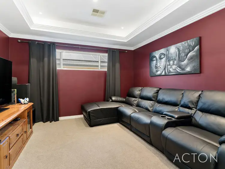 Seventh view of Homely house listing, 8 Driver Link, South Yunderup WA 6208