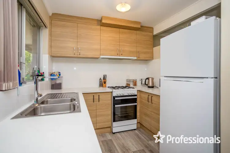 Fifth view of Homely house listing, 4 Elanora Road, Armadale WA 6112