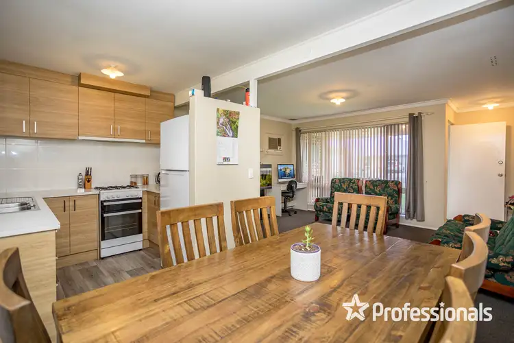 Sixth view of Homely house listing, 4 Elanora Road, Armadale WA 6112